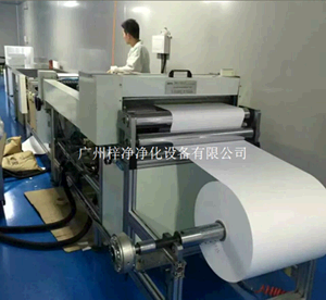 過濾器生產(chǎn)廠家生產(chǎn)規(guī)模的生產(chǎn)規(guī)模是我們衡量合作伙伴的重要標準