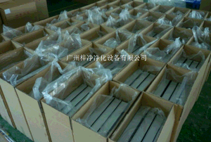 過濾器生產(chǎn)廠家應該提供相對齊全的服務。