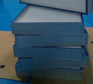 廣州高效過(guò)濾器圖片 廣州高效過(guò)濾器圖片