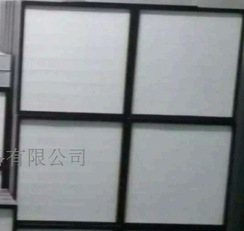 高效過濾器主要用于捕集0.5um以下的顆粒灰塵及各種懸浮物,作為各種過濾系統的末端過濾。