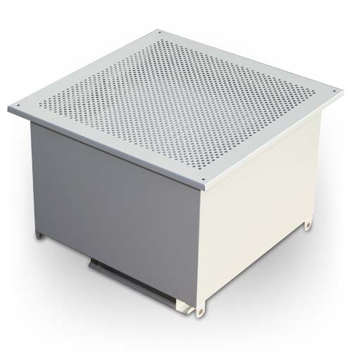 DOP高效送風口 DOP高效送風口