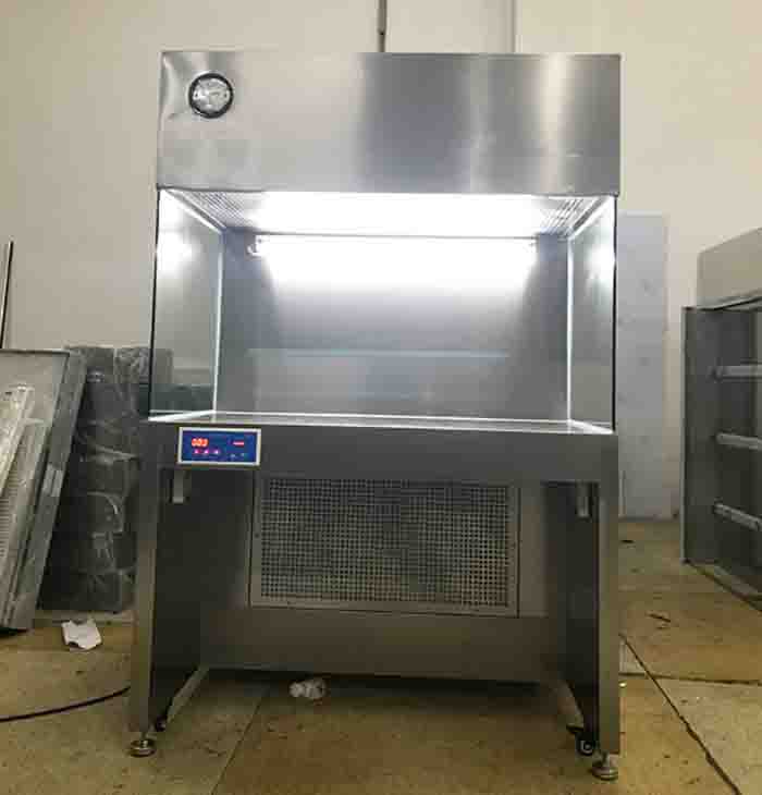 負壓稱量間又稱為稱量棚及稱量亭 負壓稱量間又稱為稱量棚及稱量亭